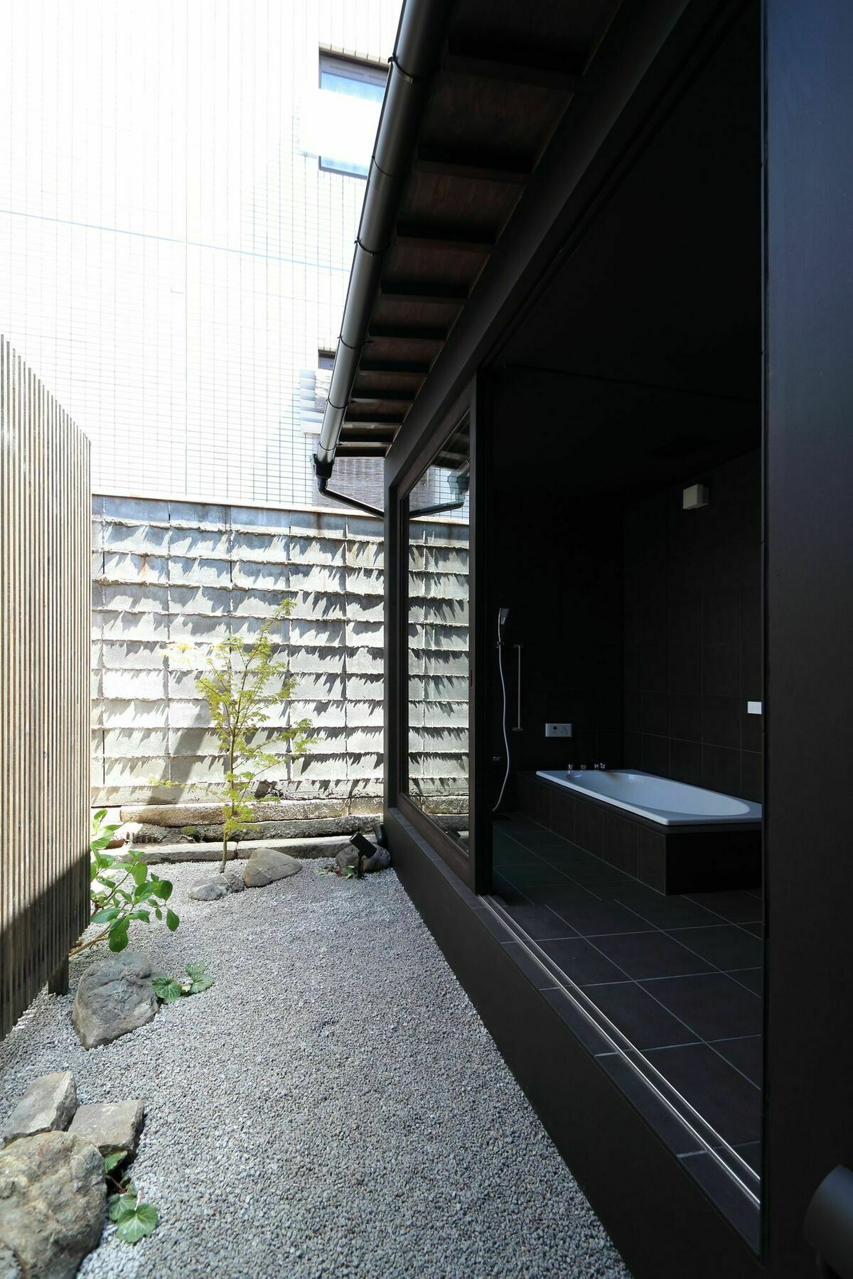 Guesthouse Kisshoan Kyoto Exteriör bild