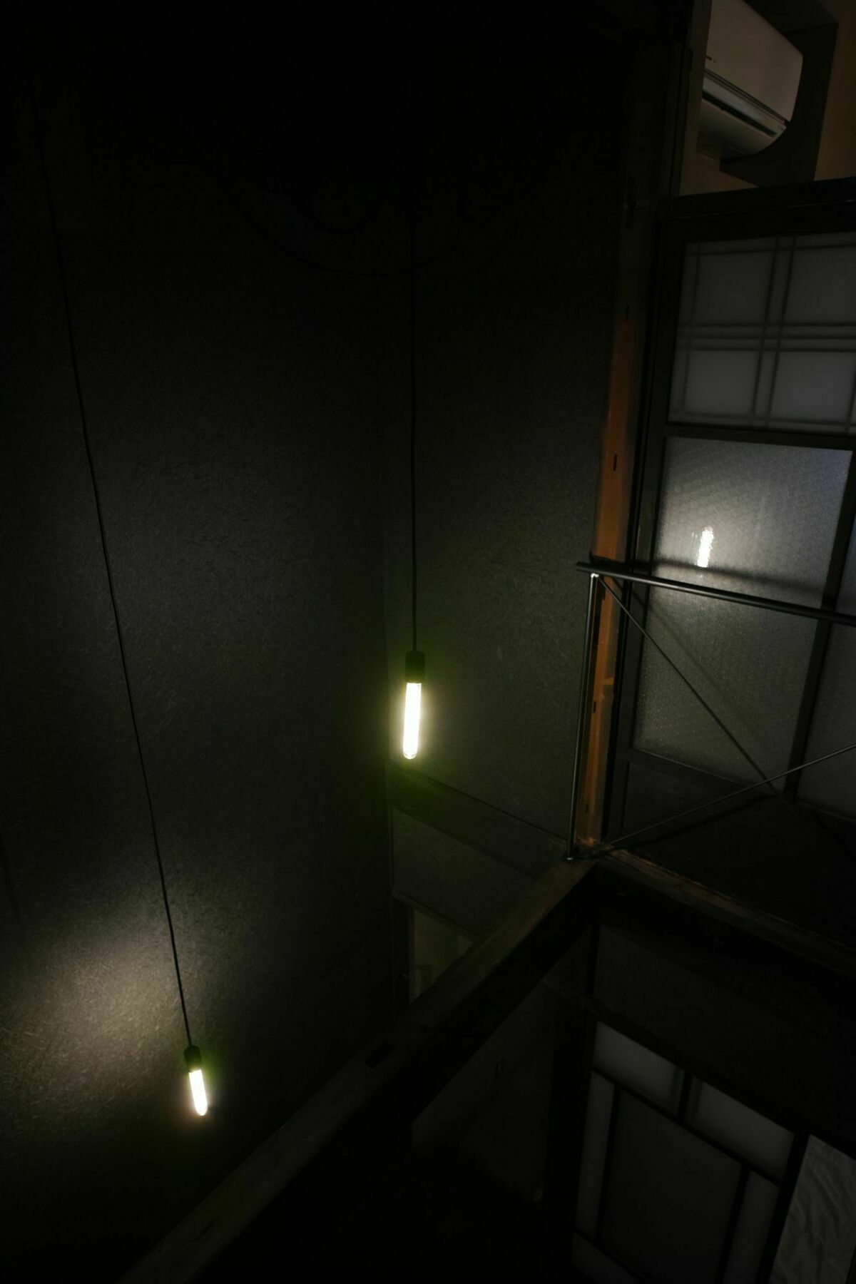 Guesthouse Kisshoan Kyoto Exteriör bild